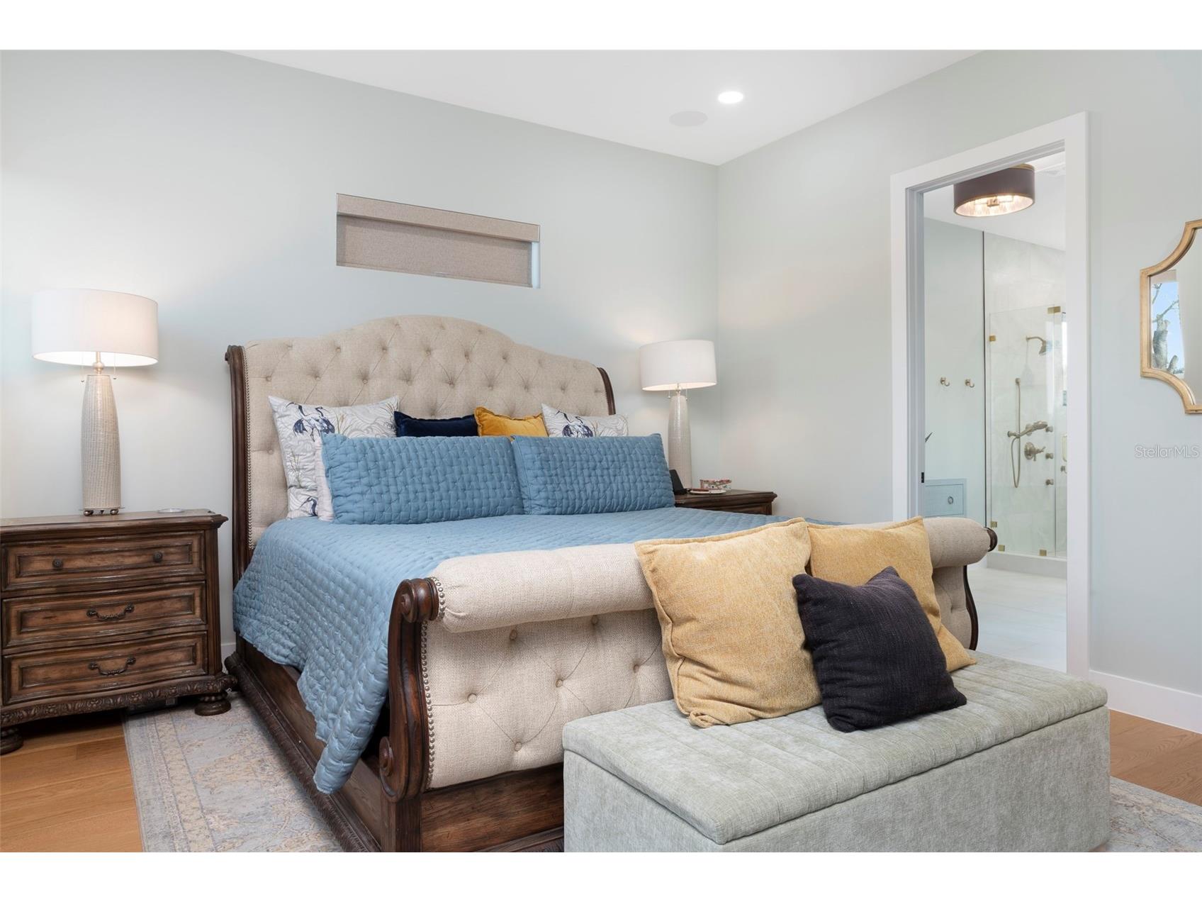 4640 35th Avenue N Saint Petersburg FL 33713 TB8482049 image23