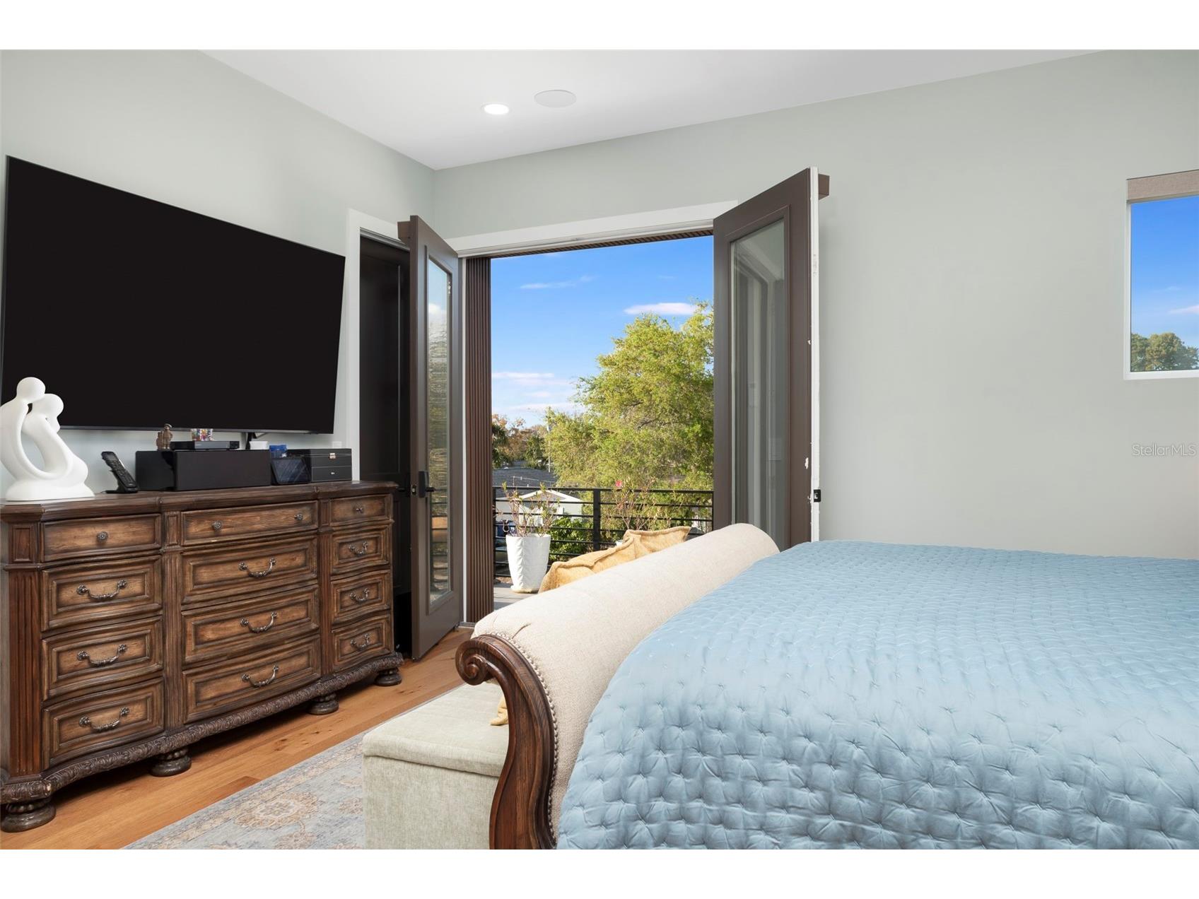 4640 35th Avenue N Saint Petersburg FL 33713 TB8482049 image24