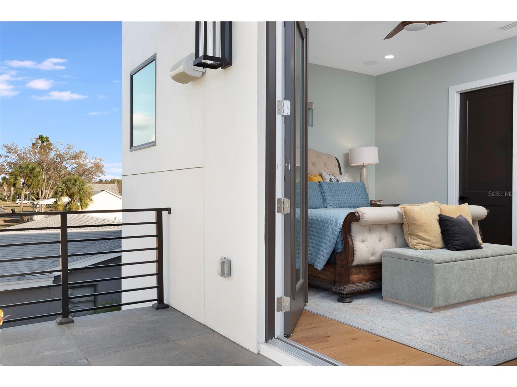 4640 35th Avenue N Saint Petersburg FL 33713 TB8482049 image25