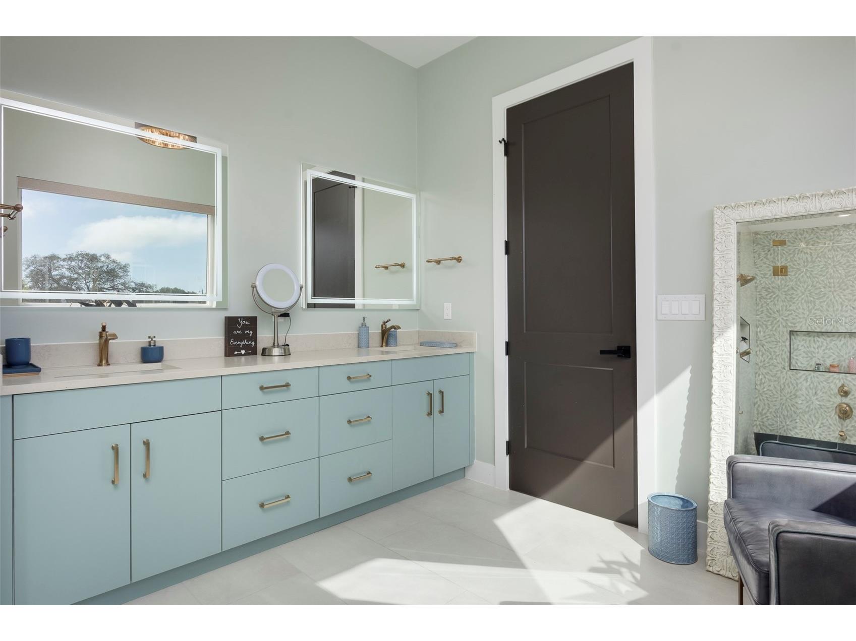 4640 35th Avenue N Saint Petersburg FL 33713 TB8482049 image28