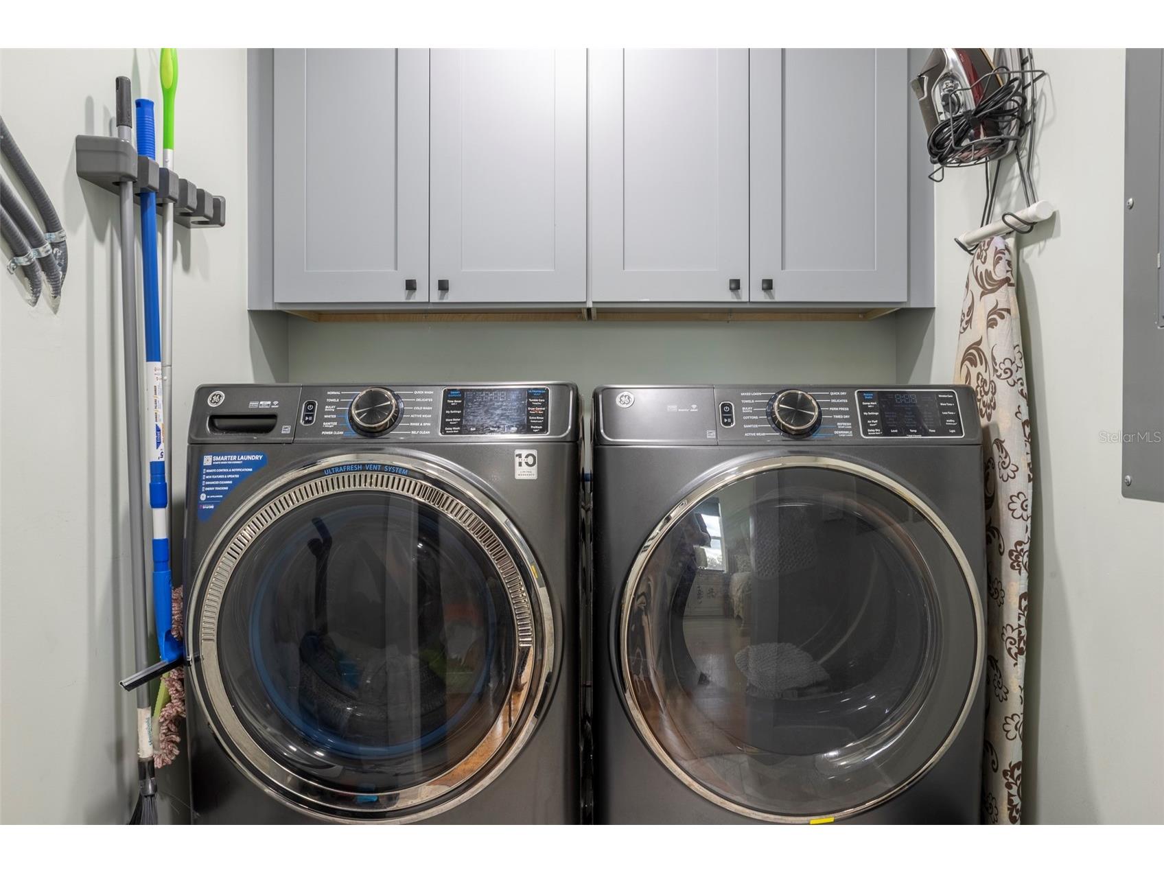 4640 35th Avenue N Saint Petersburg FL 33713 TB8482049 image29