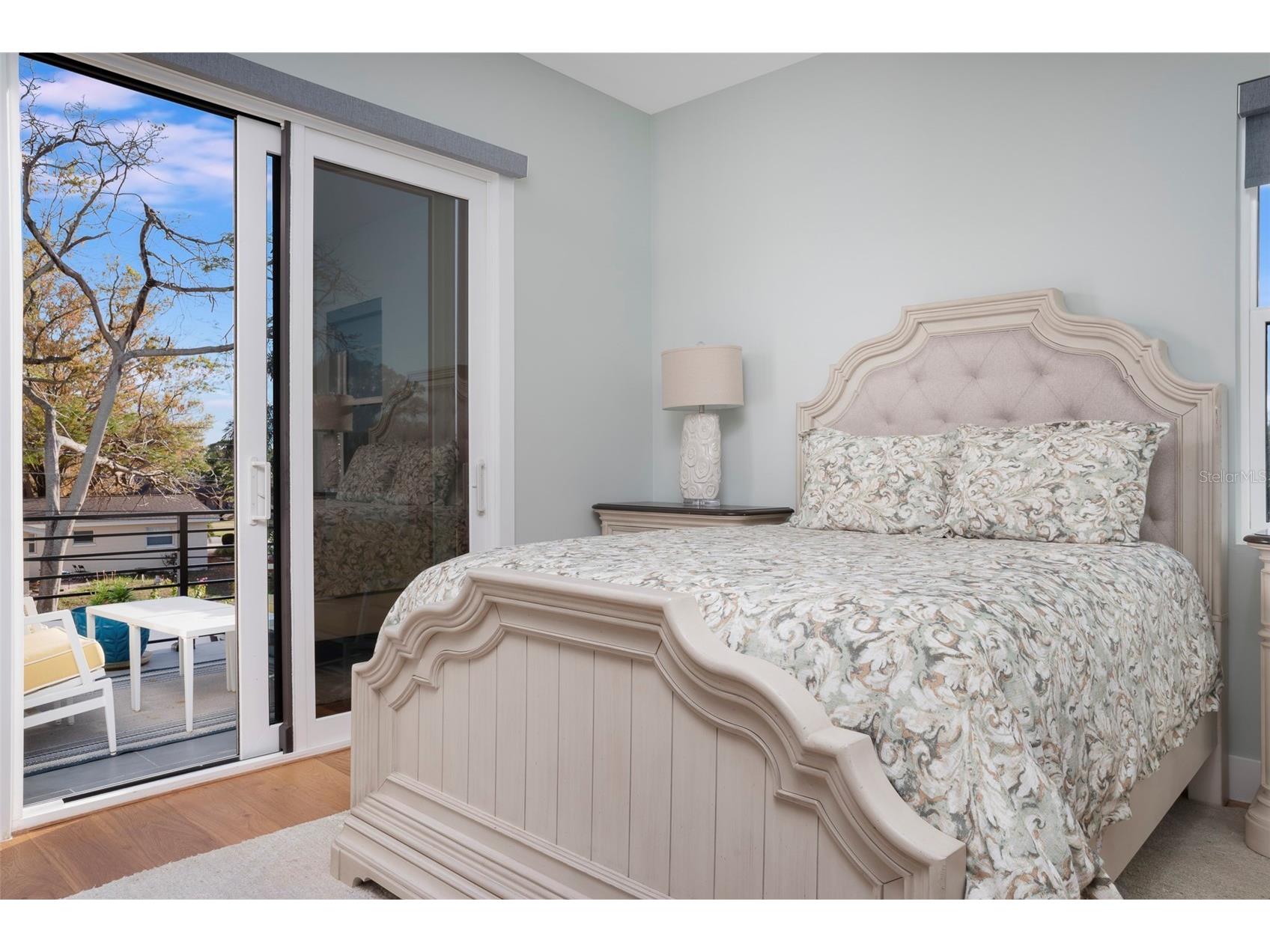 4640 35th Avenue N Saint Petersburg FL 33713 TB8482049 image30