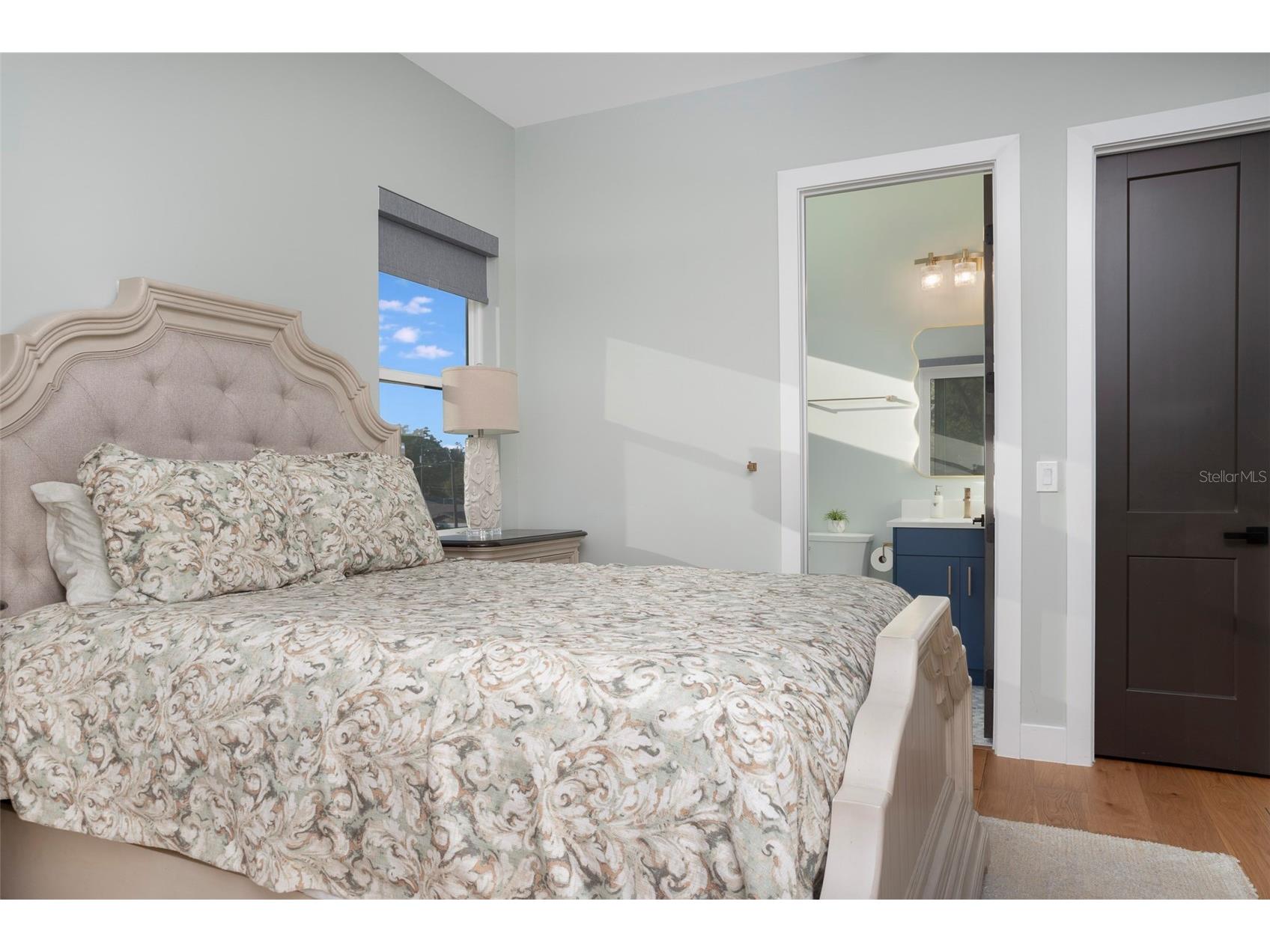 4640 35th Avenue N Saint Petersburg FL 33713 TB8482049 image31