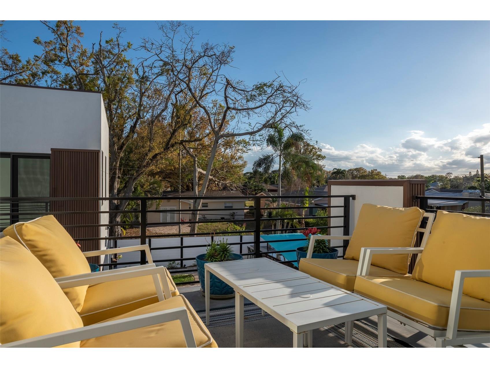 4640 35th Avenue N Saint Petersburg FL 33713 TB8482049 image33