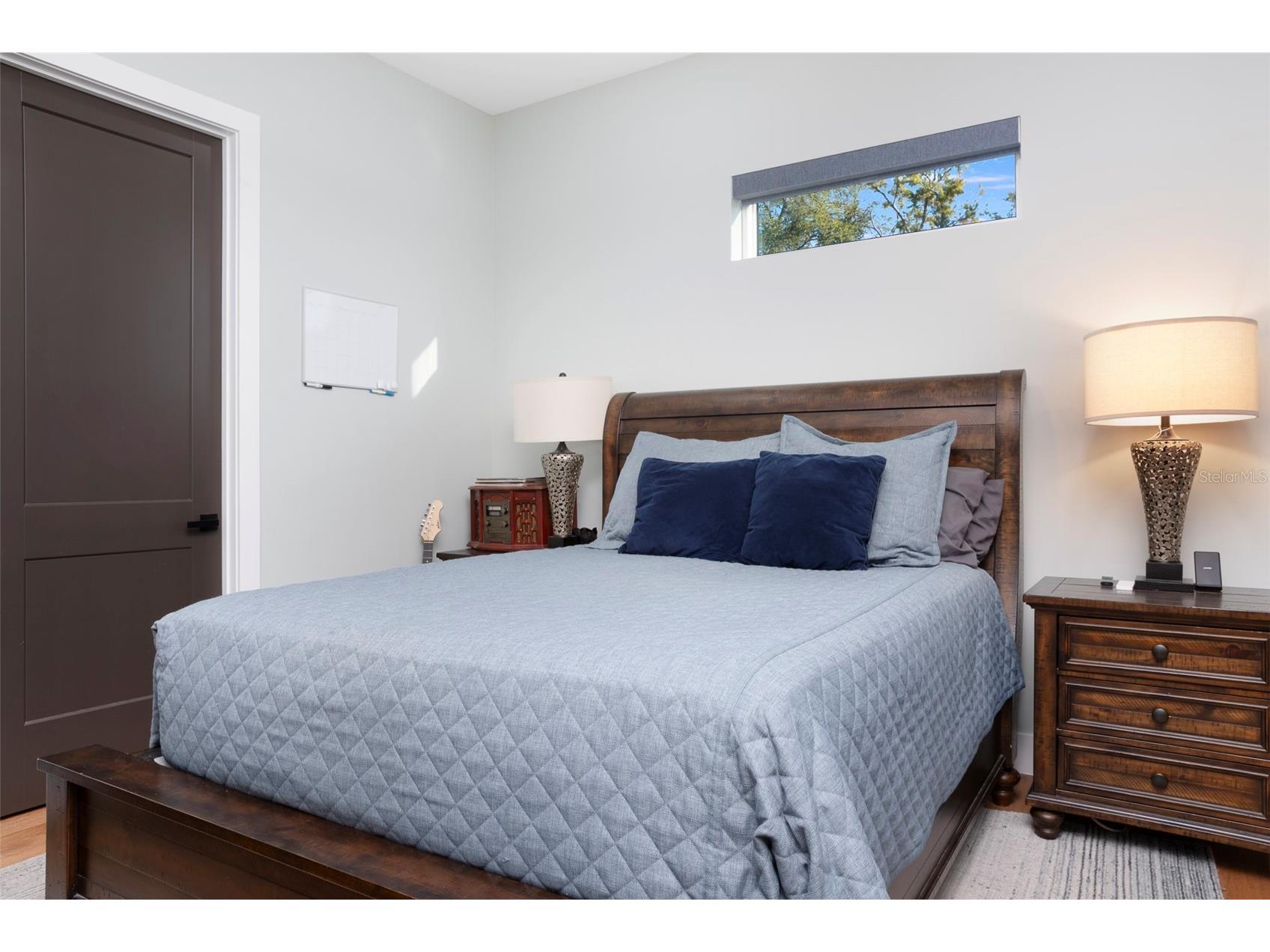 4640 35th Avenue N Saint Petersburg FL 33713 TB8482049 image34