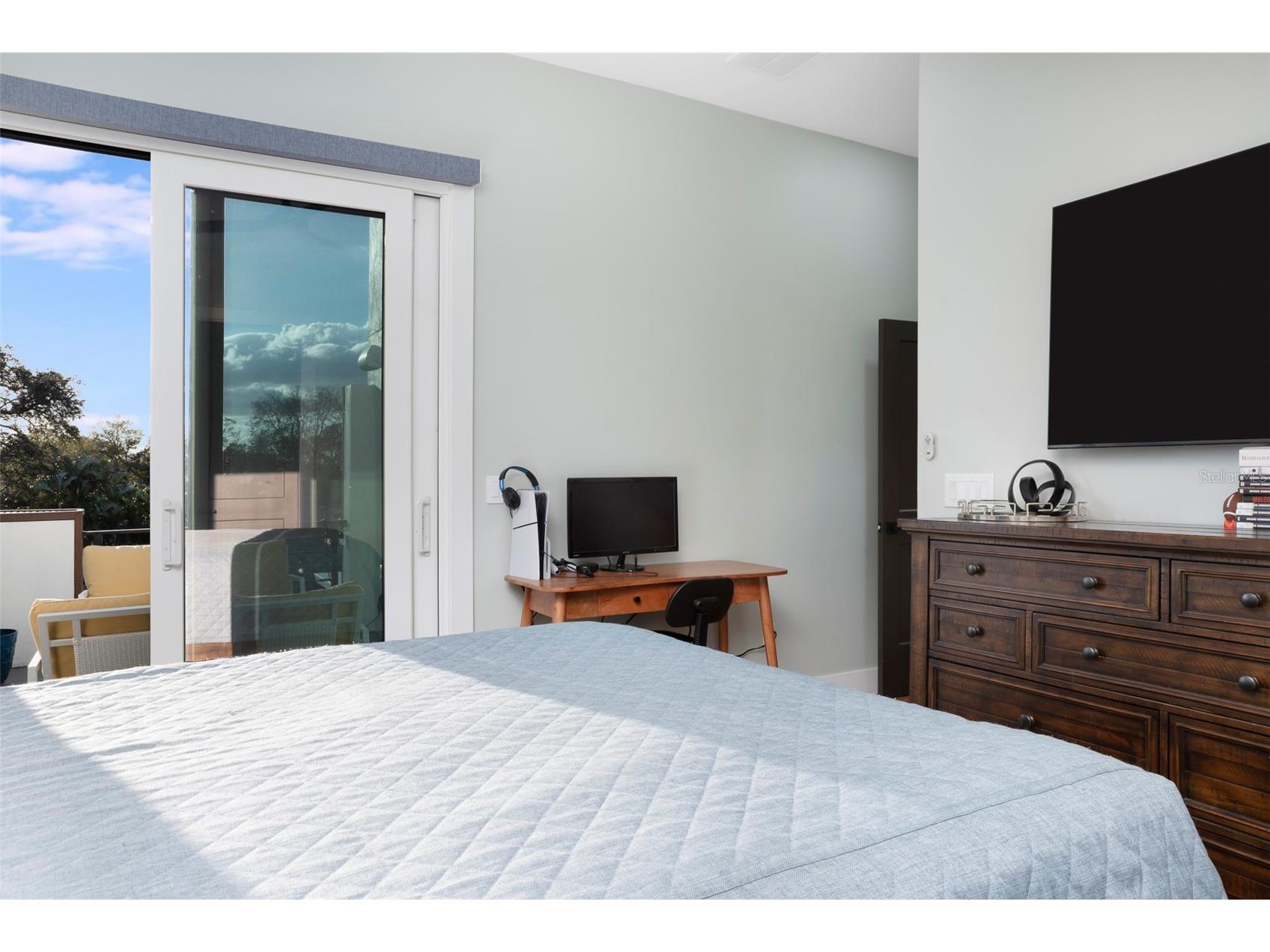 4640 35th Avenue N Saint Petersburg FL 33713 TB8482049 image35