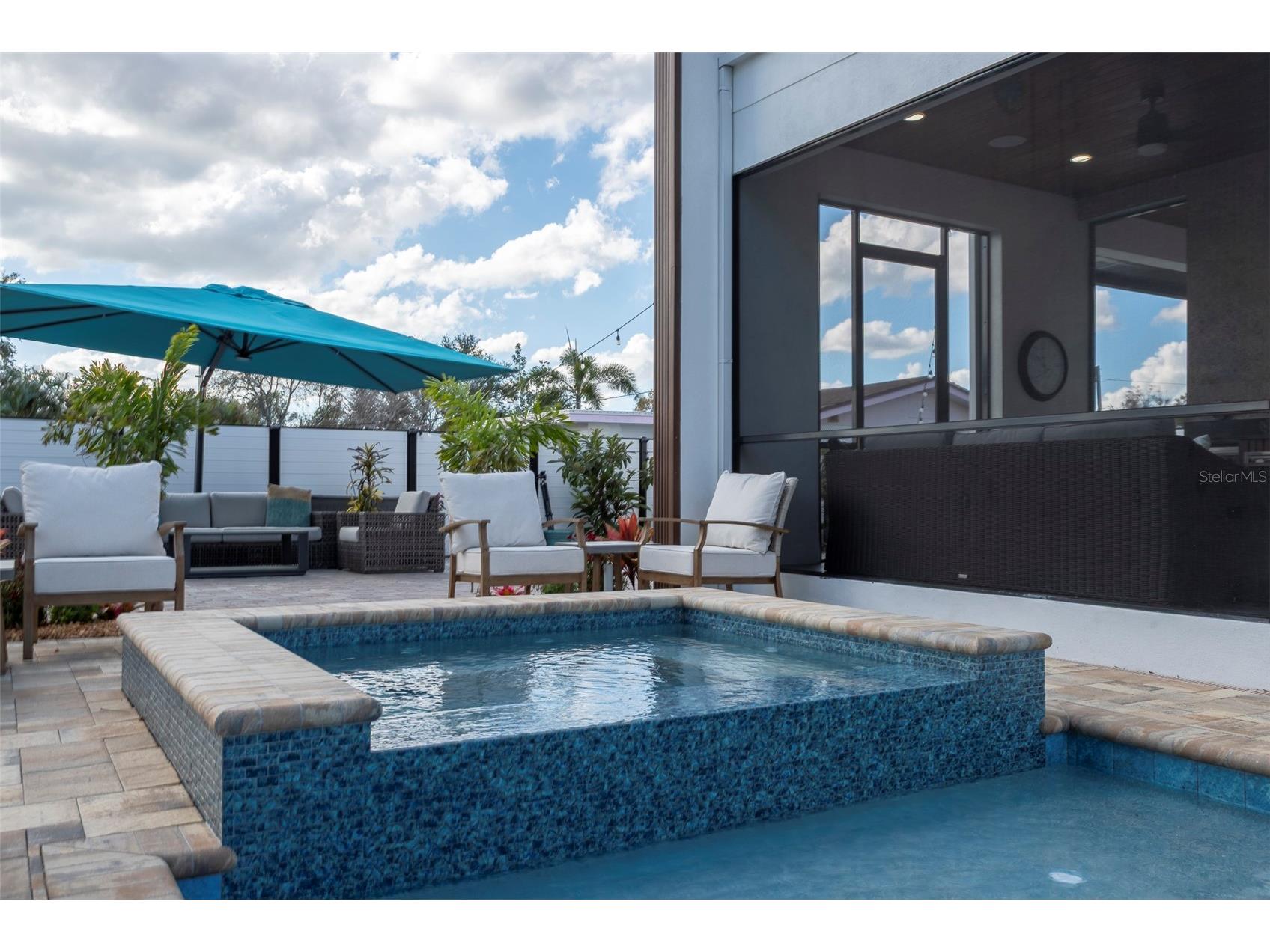 4640 35th Avenue N Saint Petersburg FL 33713 TB8482049 image38