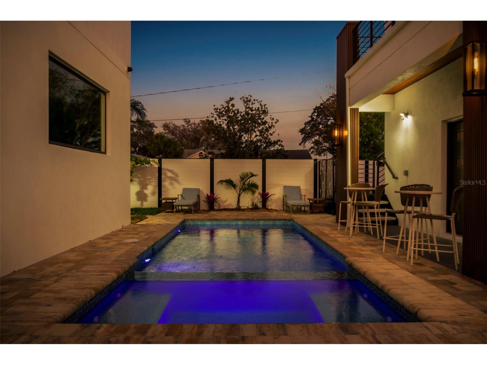 4640 35th Avenue N Saint Petersburg FL 33713 TB8482049 image39