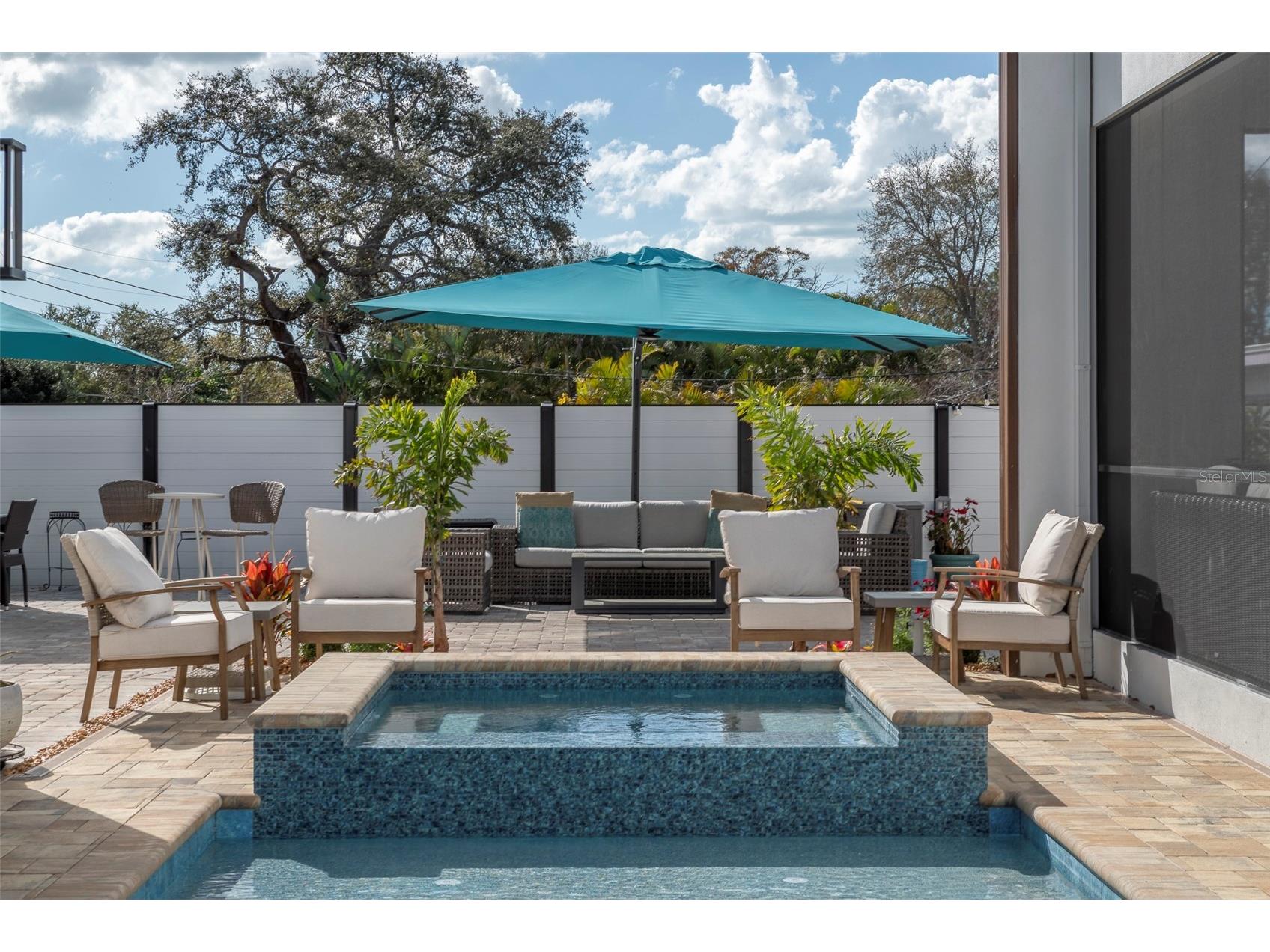 4640 35th Avenue N Saint Petersburg FL 33713 TB8482049 image40