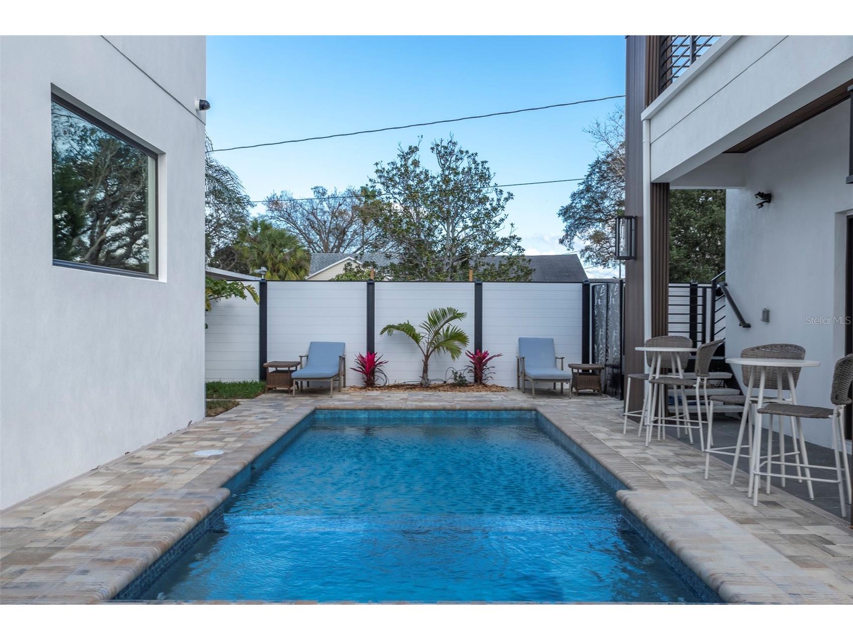 4640 35th Avenue N Saint Petersburg FL 33713 TB8482049 image41