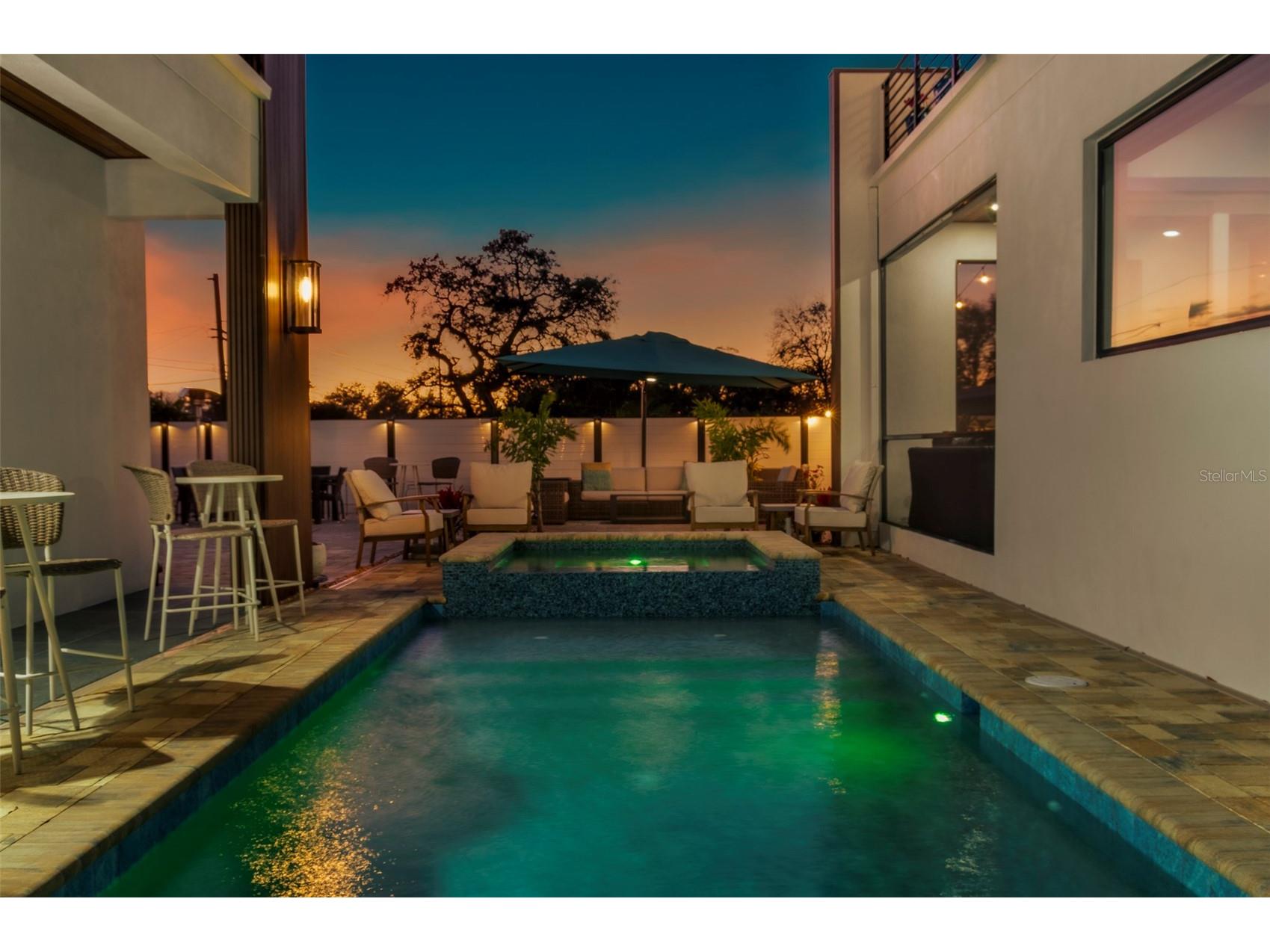 4640 35th Avenue N Saint Petersburg FL 33713 TB8482049 image42