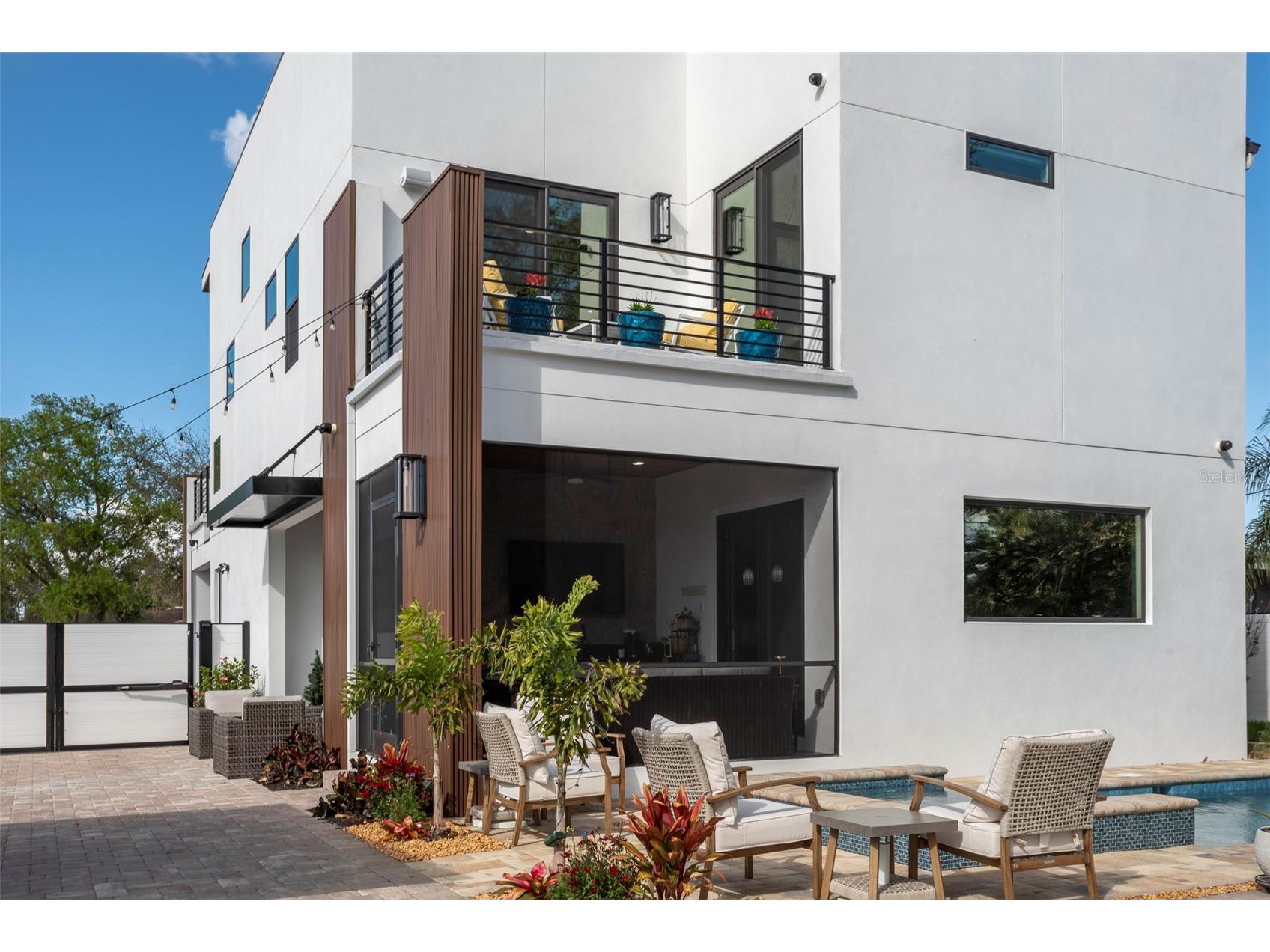 4640 35th Avenue N Saint Petersburg FL 33713 TB8482049 image43