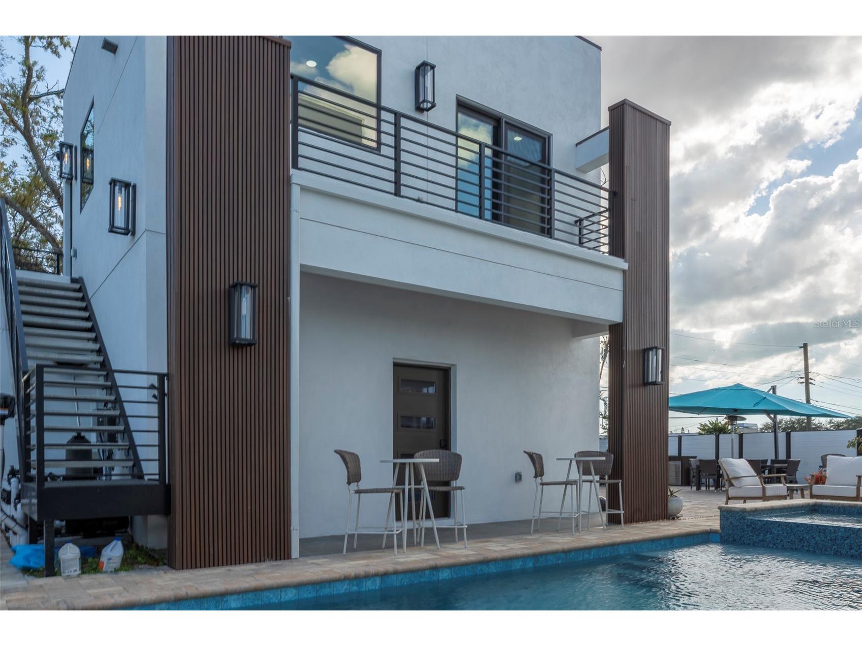 4640 35th Avenue N Saint Petersburg FL 33713 TB8482049 image44