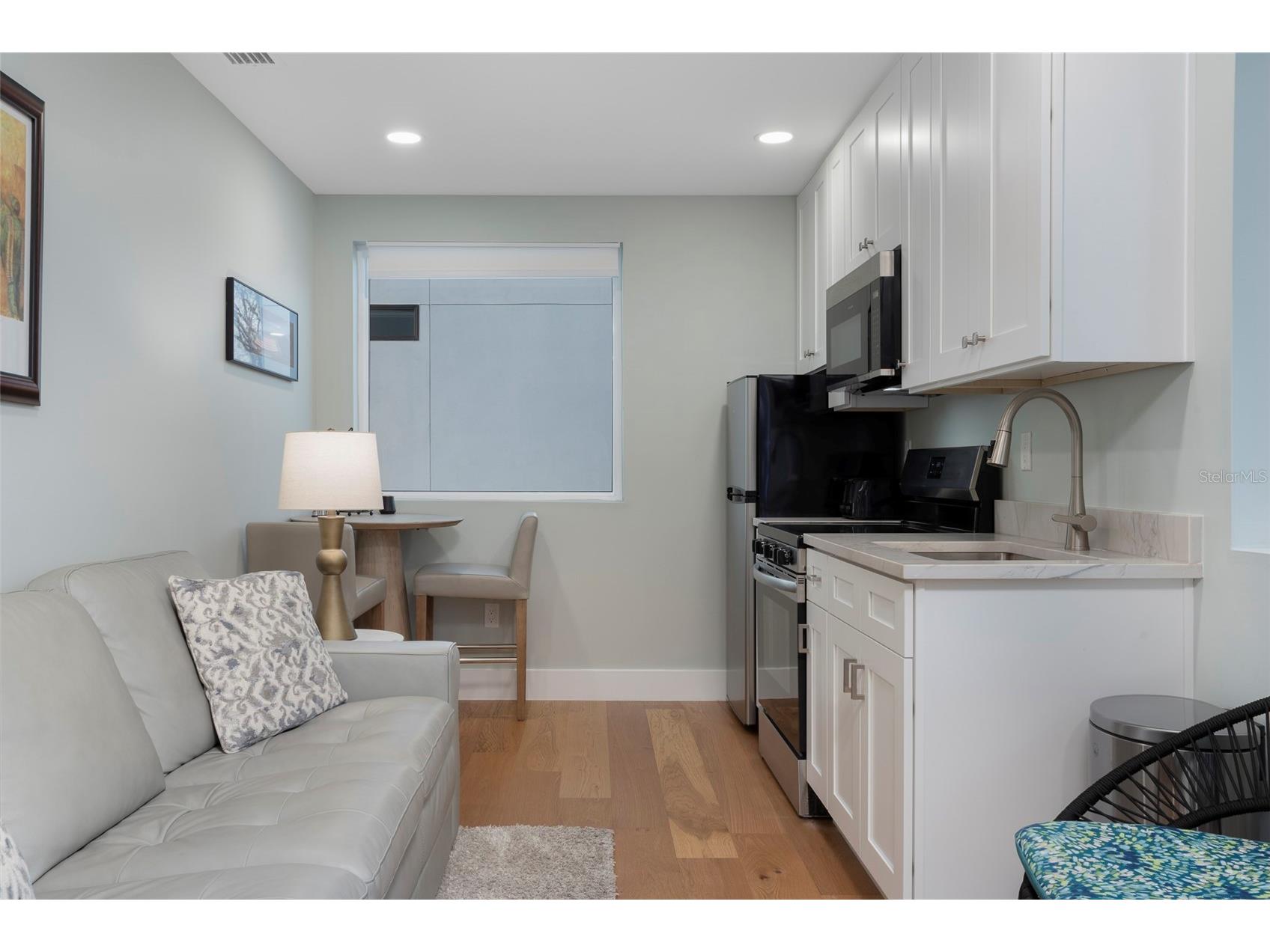 4640 35th Avenue N Saint Petersburg FL 33713 TB8482049 image45