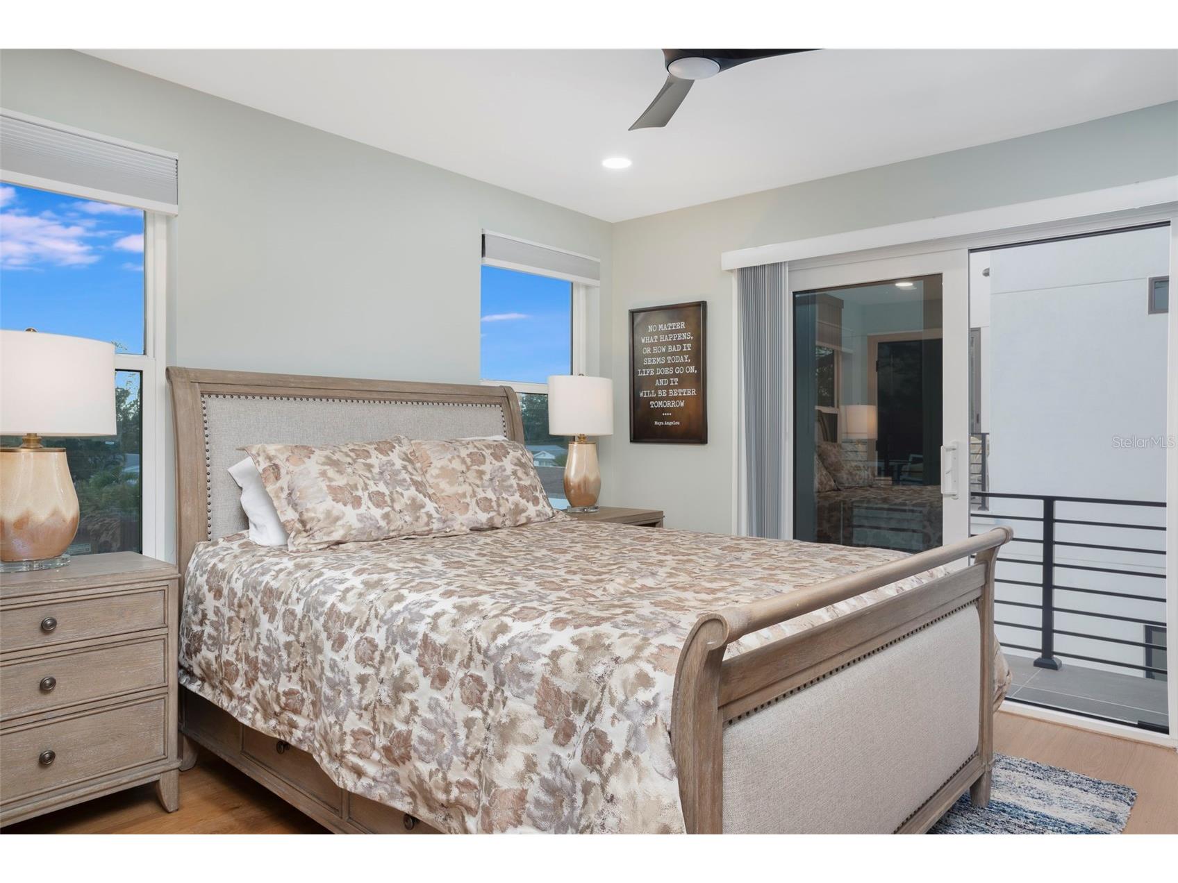 4640 35th Avenue N Saint Petersburg FL 33713 TB8482049 image47