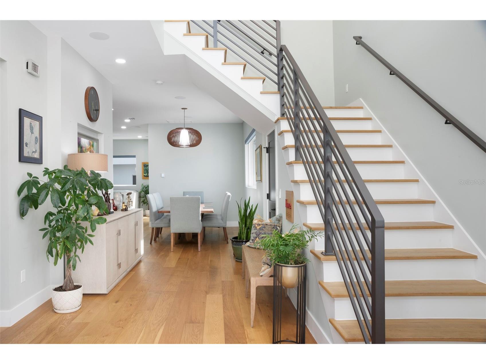 4640 35th Avenue N Saint Petersburg FL 33713 TB8482049 image5