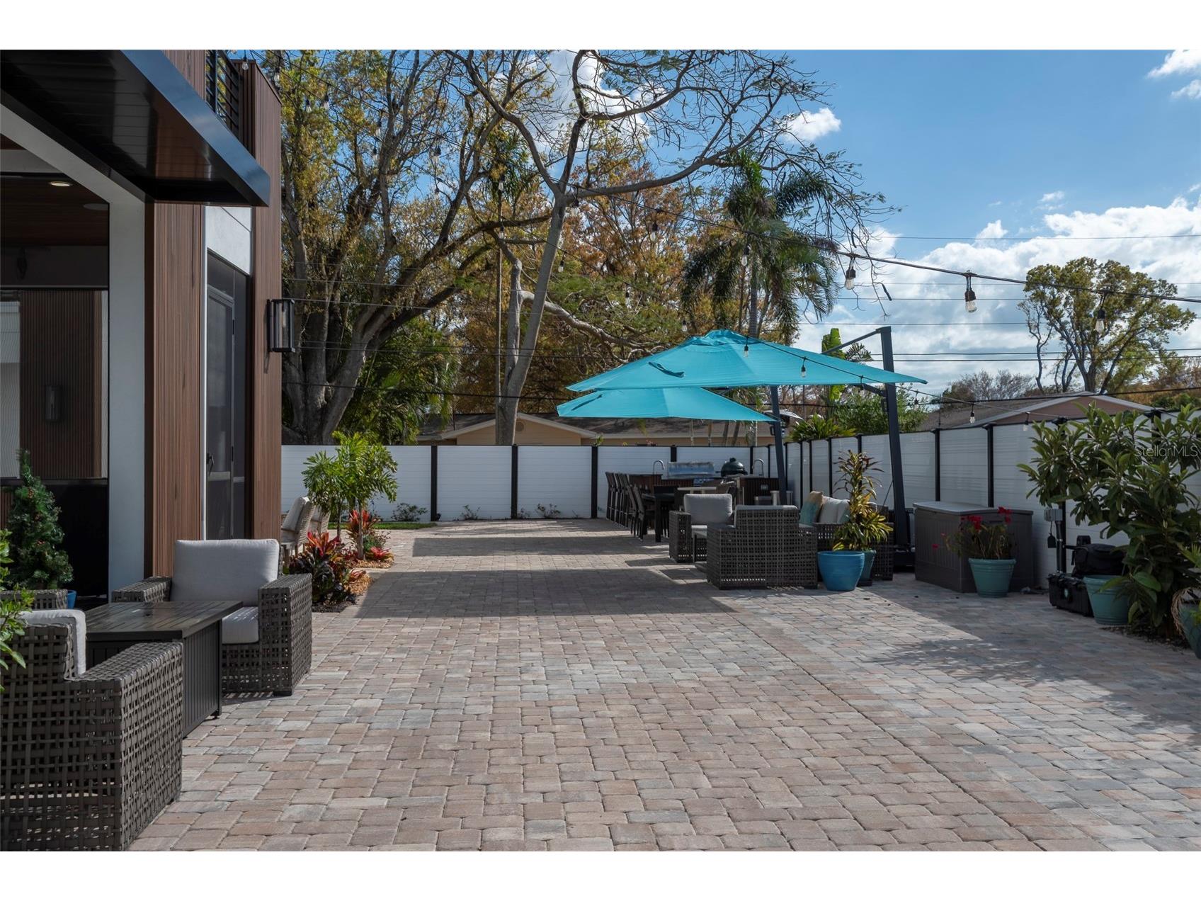 4640 35th Avenue N Saint Petersburg FL 33713 TB8482049 image50