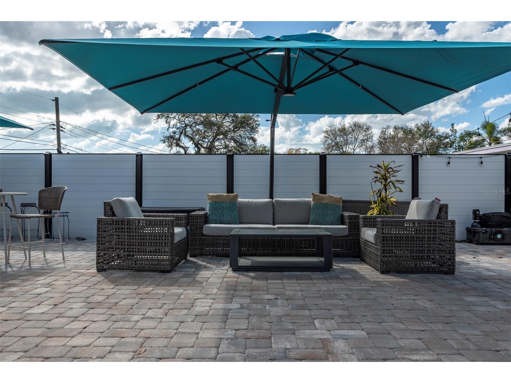 4640 35th Avenue N Saint Petersburg FL 33713 TB8482049 image51