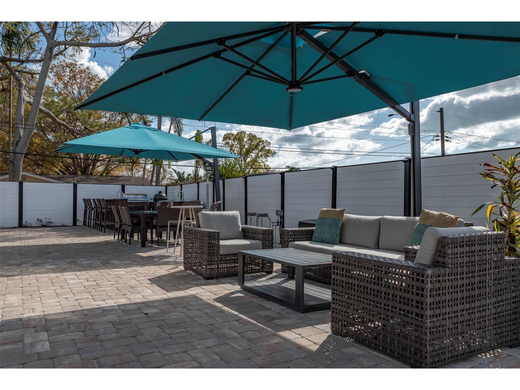 4640 35th Avenue N Saint Petersburg FL 33713 TB8482049 image52