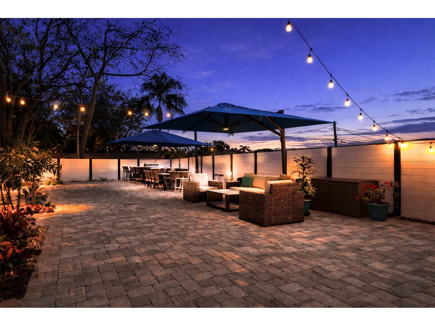 4640 35th Avenue N Saint Petersburg FL 33713 TB8482049 image53