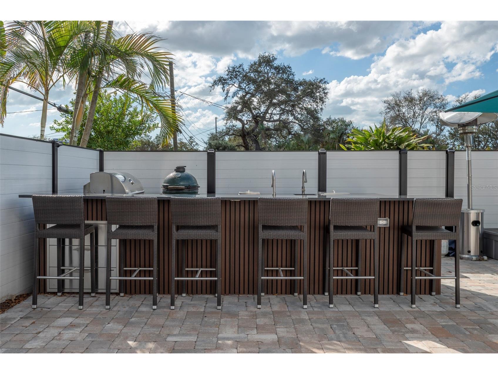 4640 35th Avenue N Saint Petersburg FL 33713 TB8482049 image54