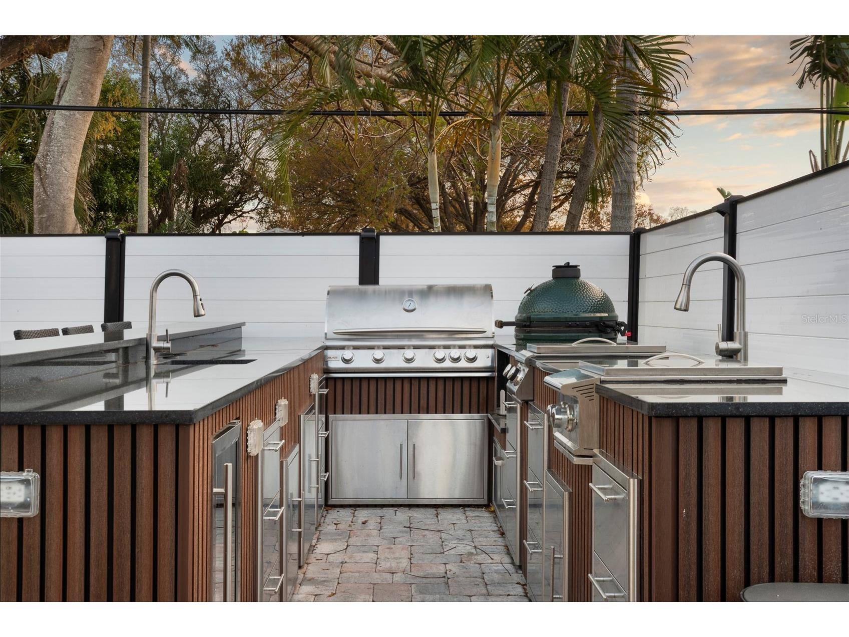 4640 35th Avenue N Saint Petersburg FL 33713 TB8482049 image55