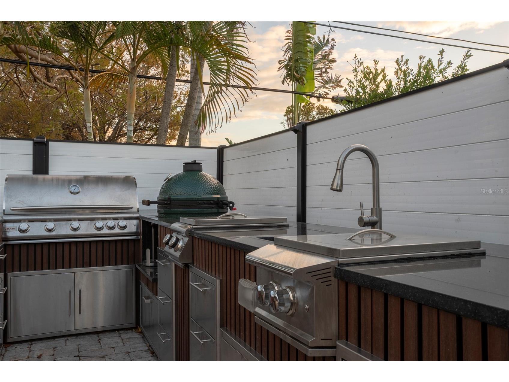 4640 35th Avenue N Saint Petersburg FL 33713 TB8482049 image56