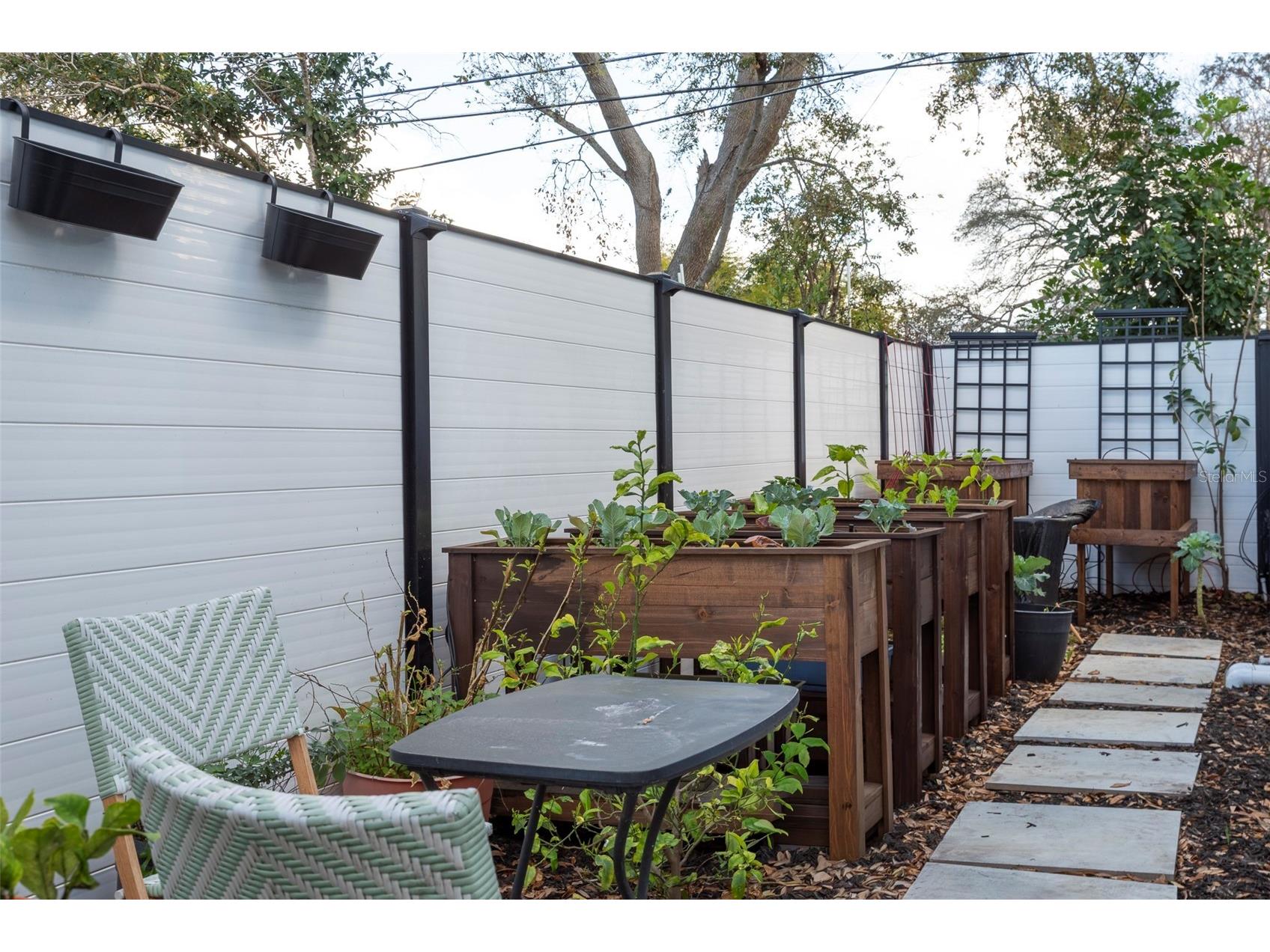 4640 35th Avenue N Saint Petersburg FL 33713 TB8482049 image58