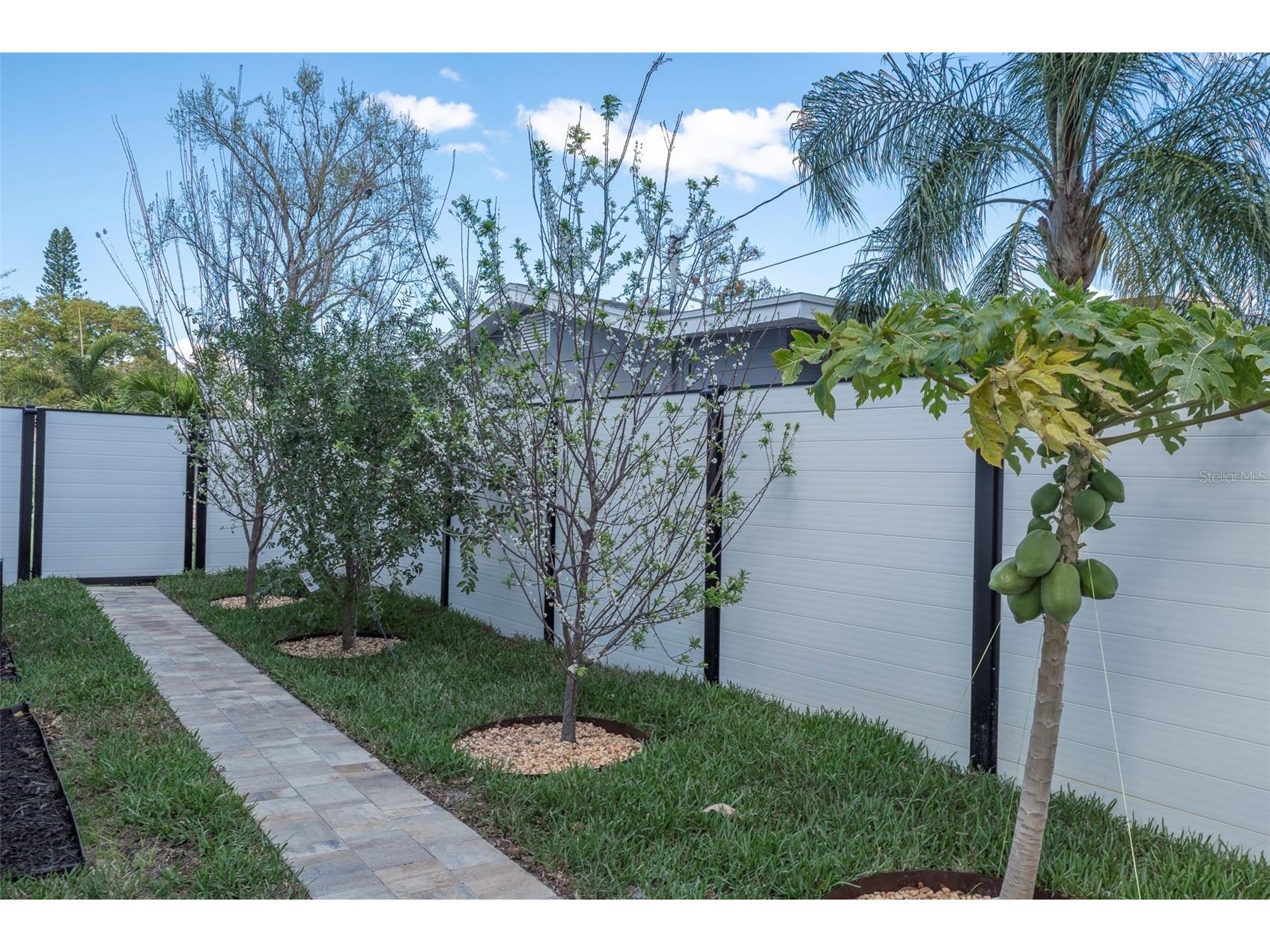 4640 35th Avenue N Saint Petersburg FL 33713 TB8482049 image59