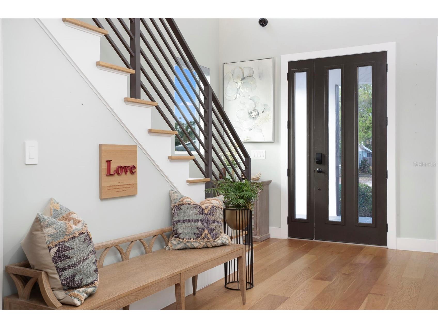 4640 35th Avenue N Saint Petersburg FL 33713 TB8482049 image6