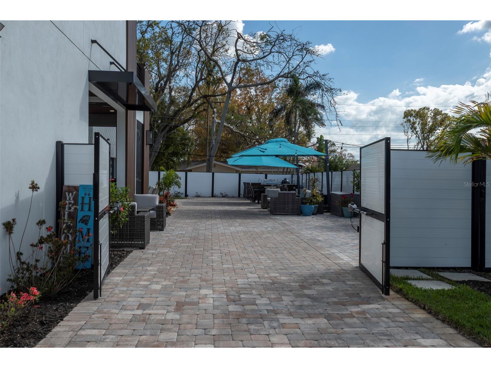 4640 35th Avenue N Saint Petersburg FL 33713 TB8482049 image60