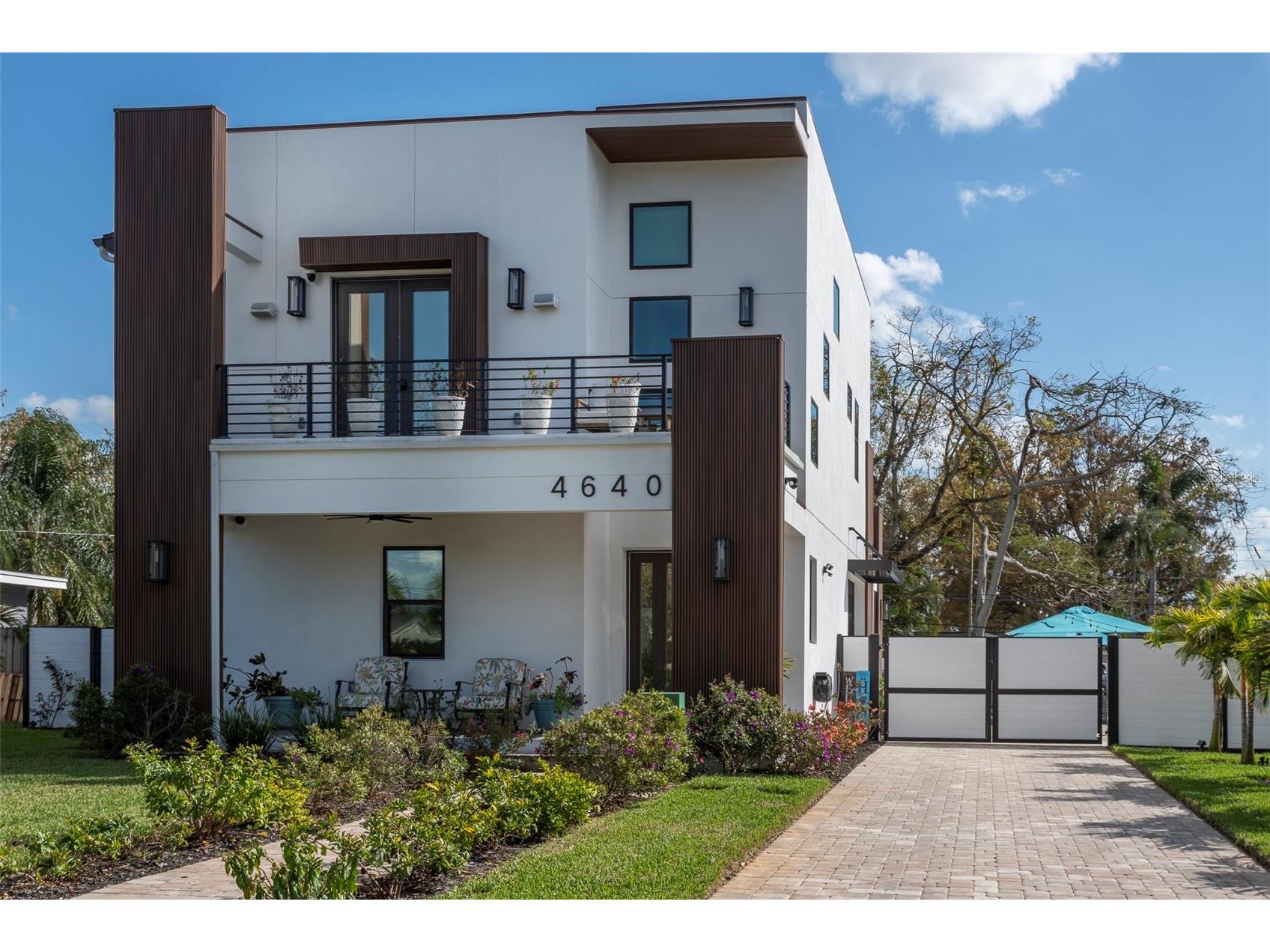 4640 35th Avenue N Saint Petersburg FL 33713 TB8482049 image61