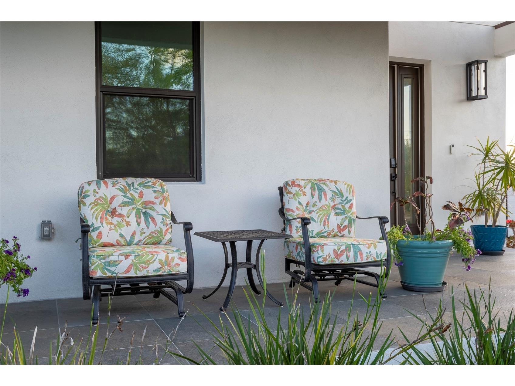 4640 35th Avenue N Saint Petersburg FL 33713 TB8482049 image62