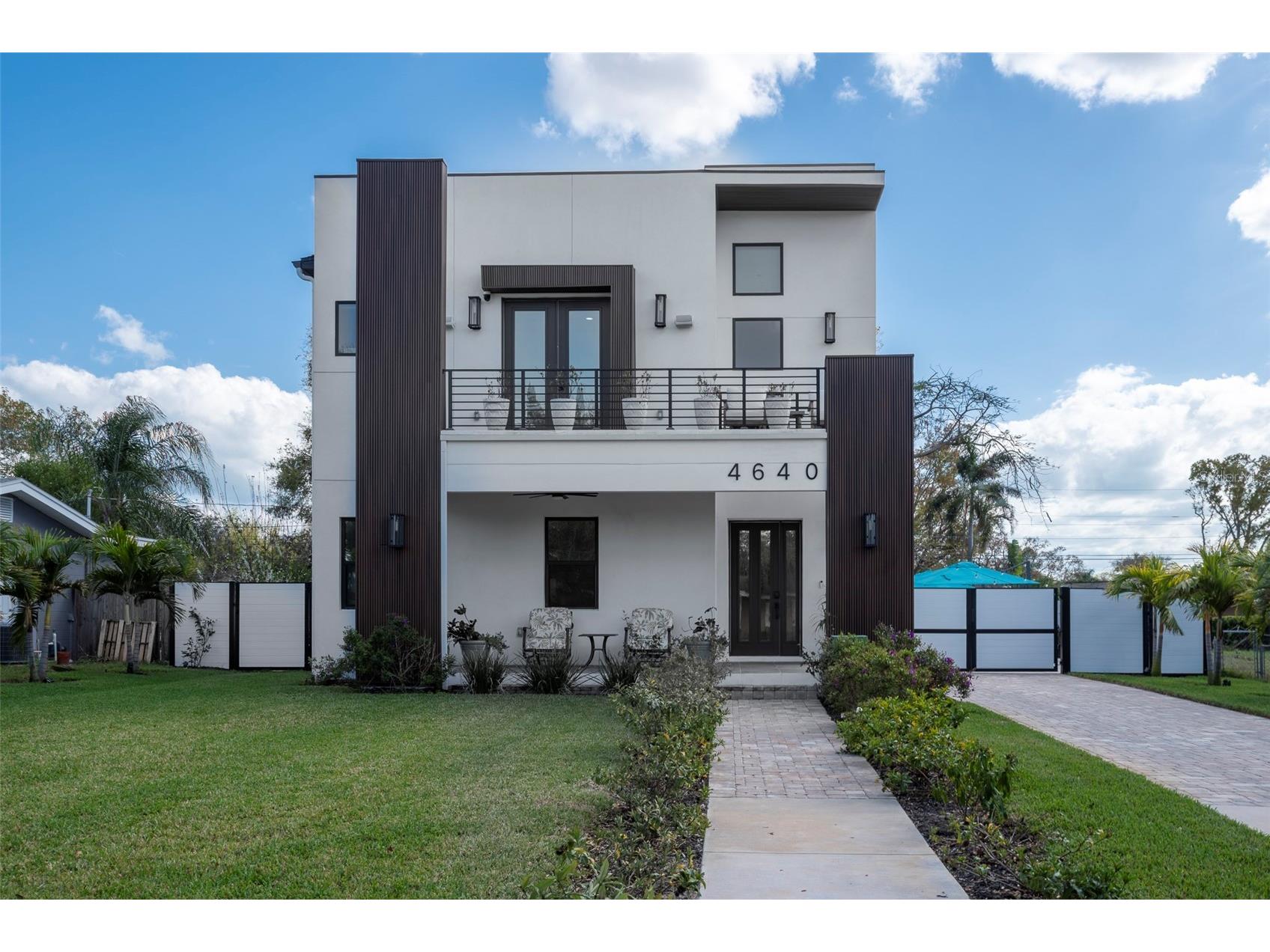 4640 35th Avenue N Saint Petersburg FL 33713 TB8482049 image63