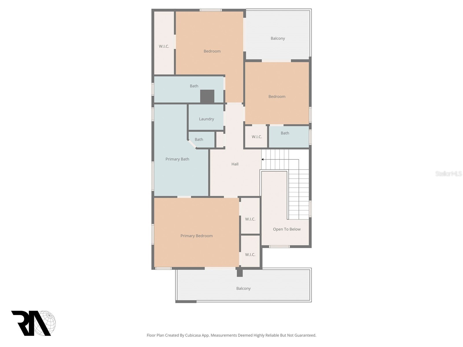 4640 35th Avenue N Saint Petersburg FL 33713 TB8482049 image65