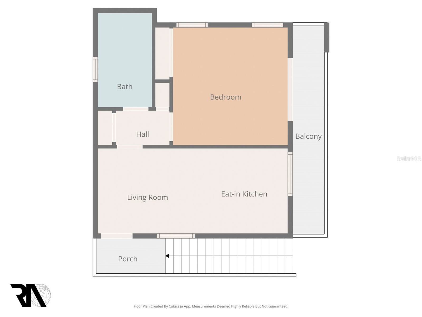 4640 35th Avenue N Saint Petersburg FL 33713 TB8482049 image67