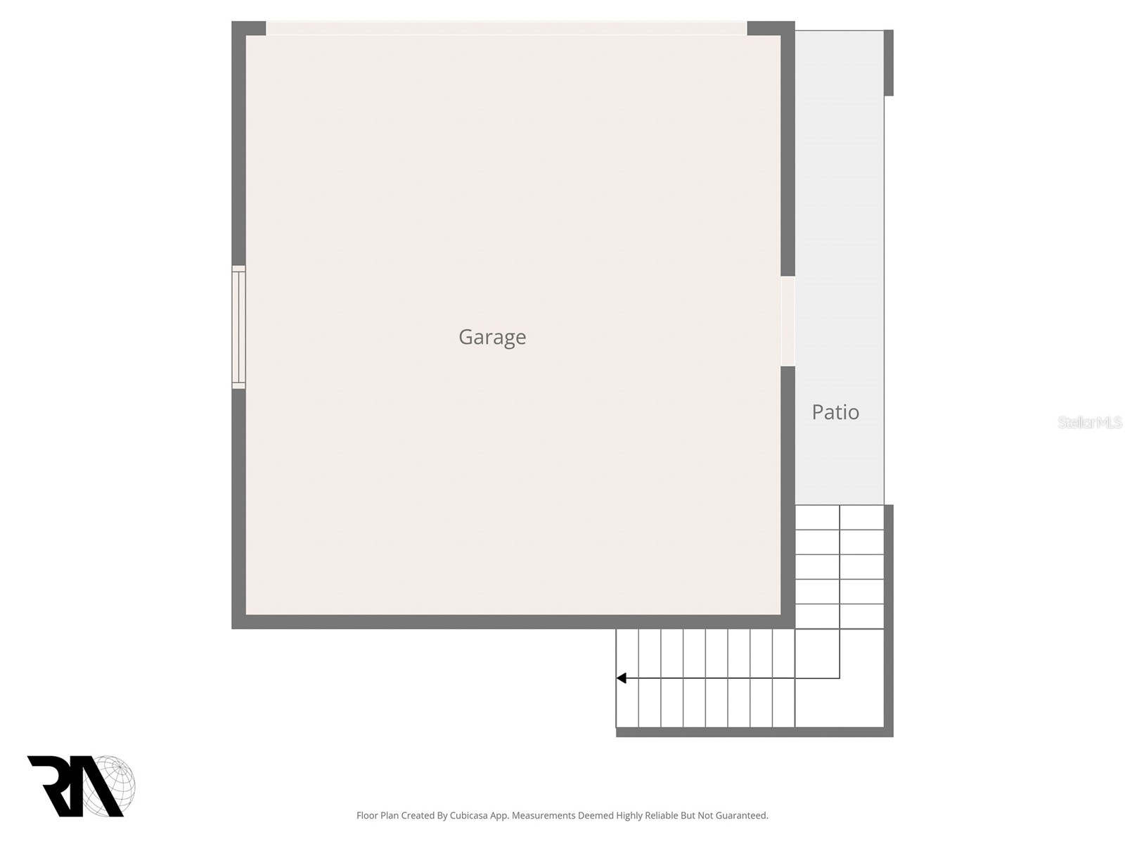 4640 35th Avenue N Saint Petersburg FL 33713 TB8482049 image68