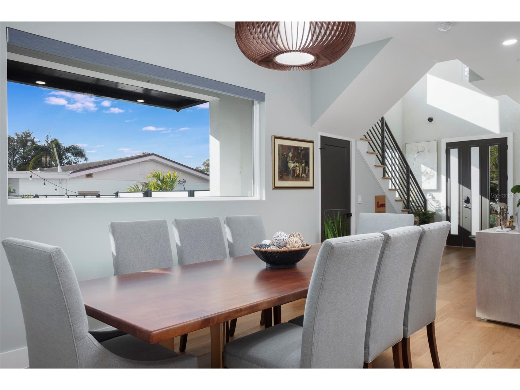 4640 35th Avenue N Saint Petersburg FL 33713 TB8482049 image7