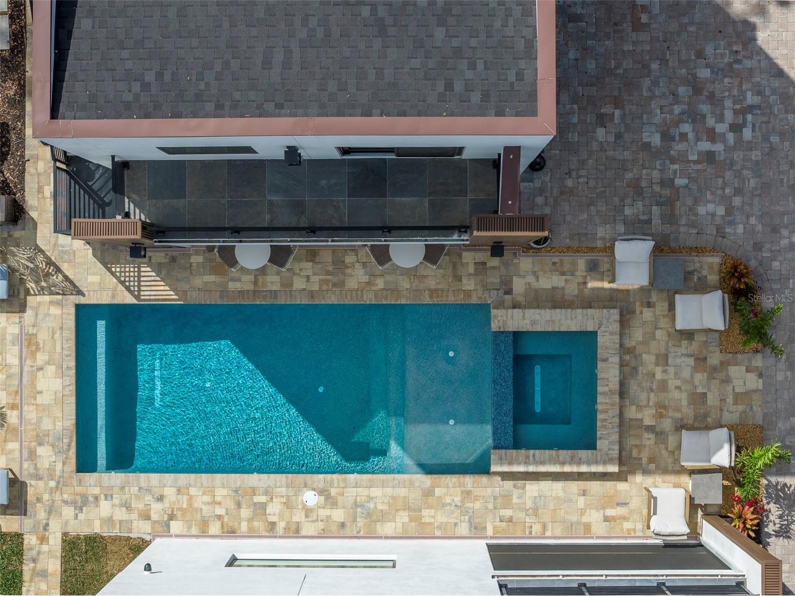 4640 35th Avenue N Saint Petersburg FL 33713 TB8482049 image73