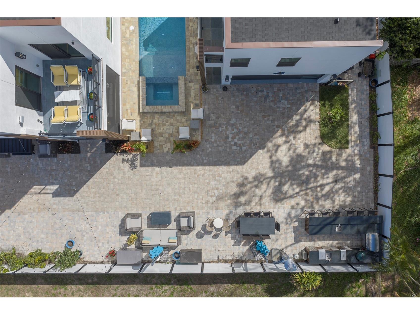 4640 35th Avenue N Saint Petersburg FL 33713 TB8482049 image74