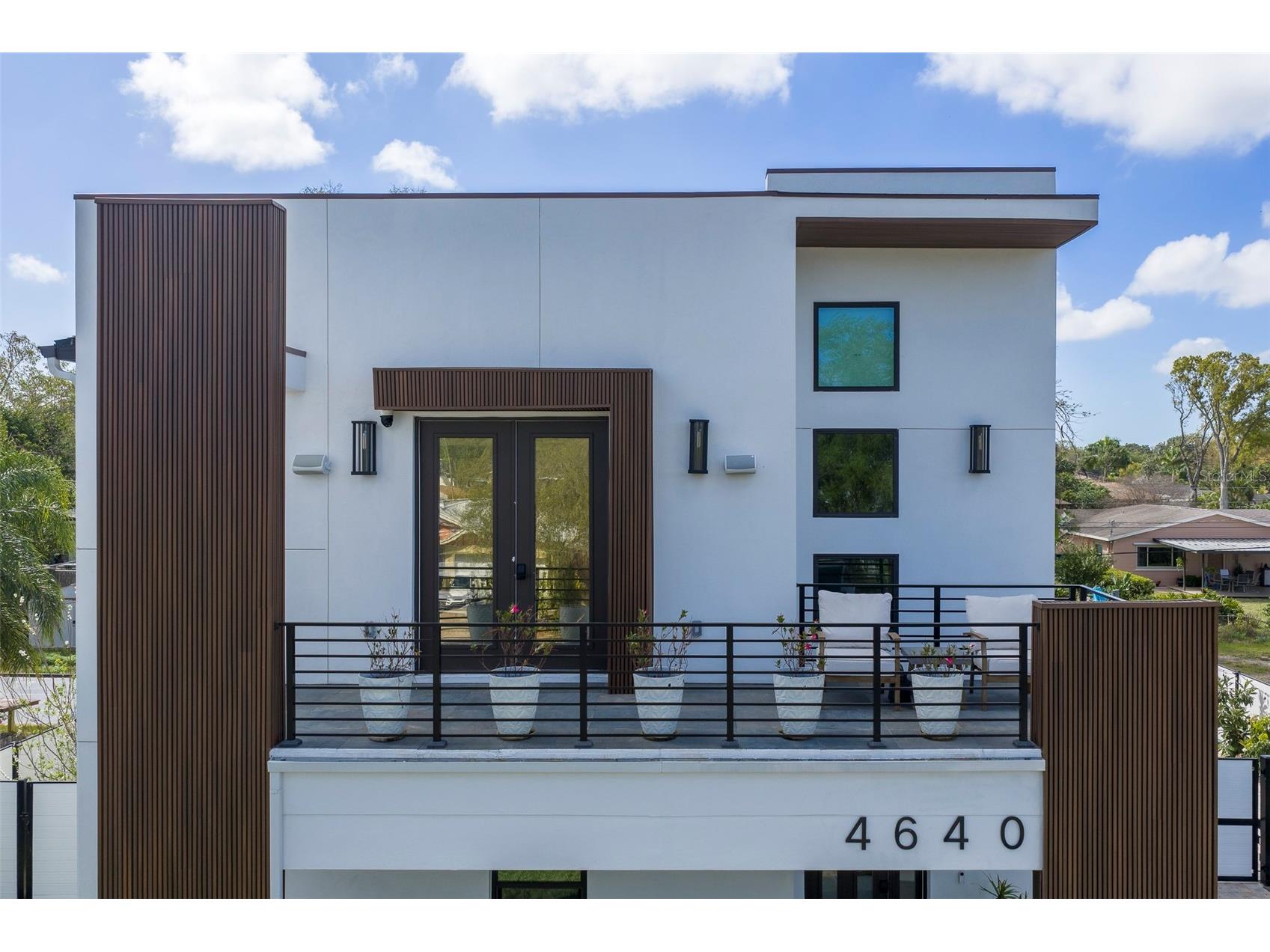 4640 35th Avenue N Saint Petersburg FL 33713 TB8482049 image76