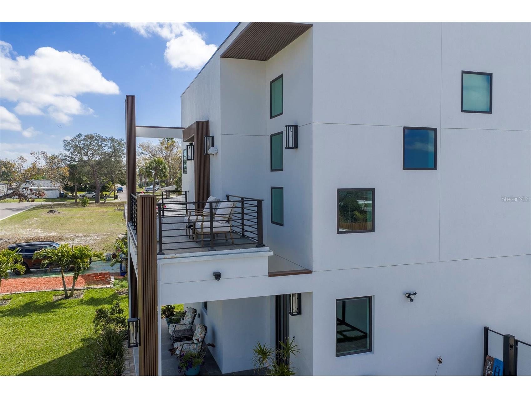 4640 35th Avenue N Saint Petersburg FL 33713 TB8482049 image77