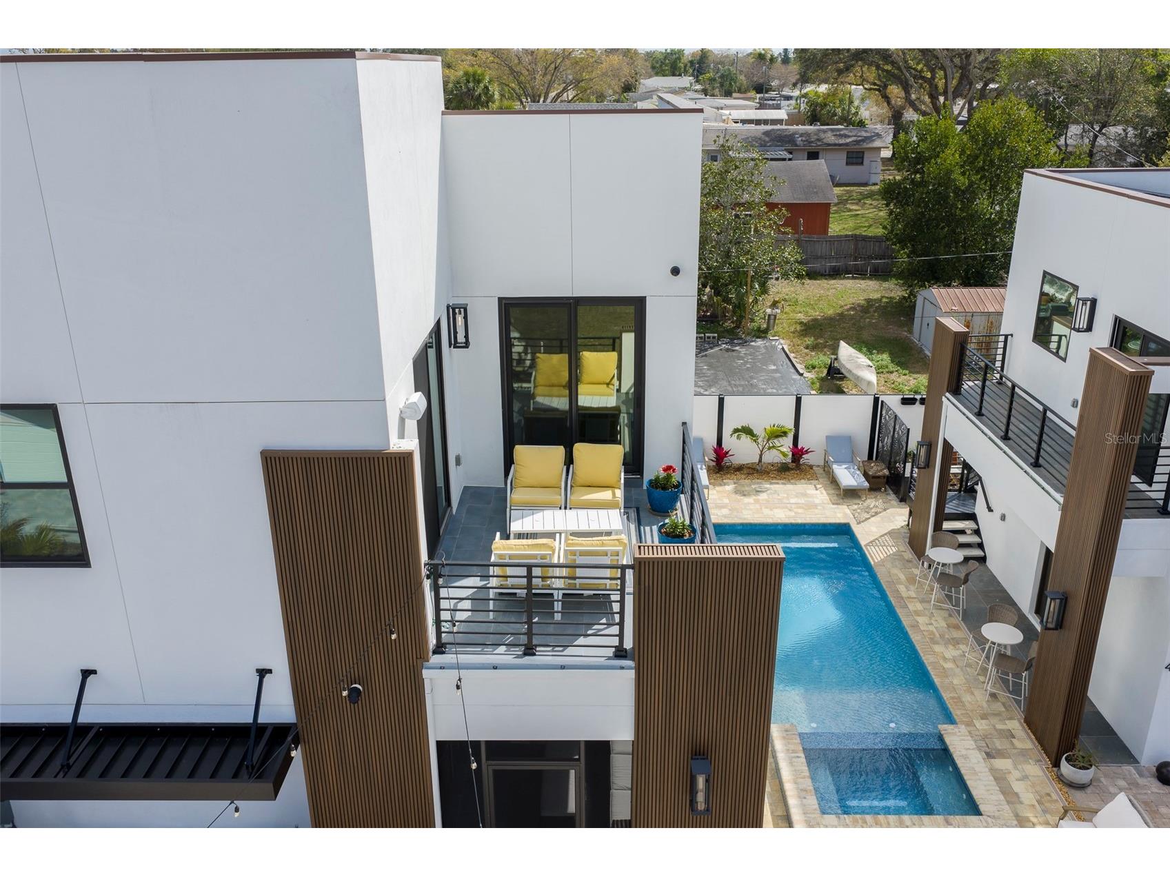 4640 35th Avenue N Saint Petersburg FL 33713 TB8482049 image78