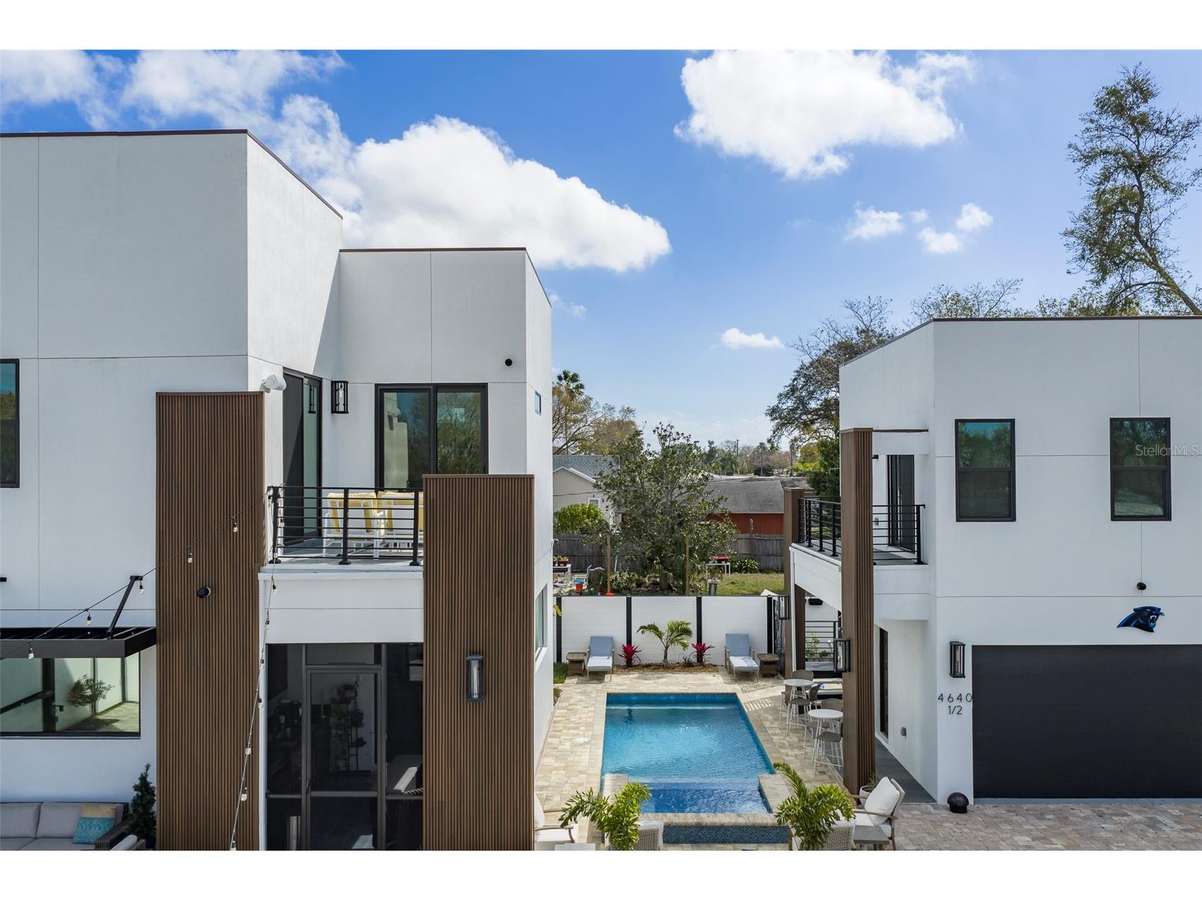 4640 35th Avenue N Saint Petersburg FL 33713 TB8482049 image79