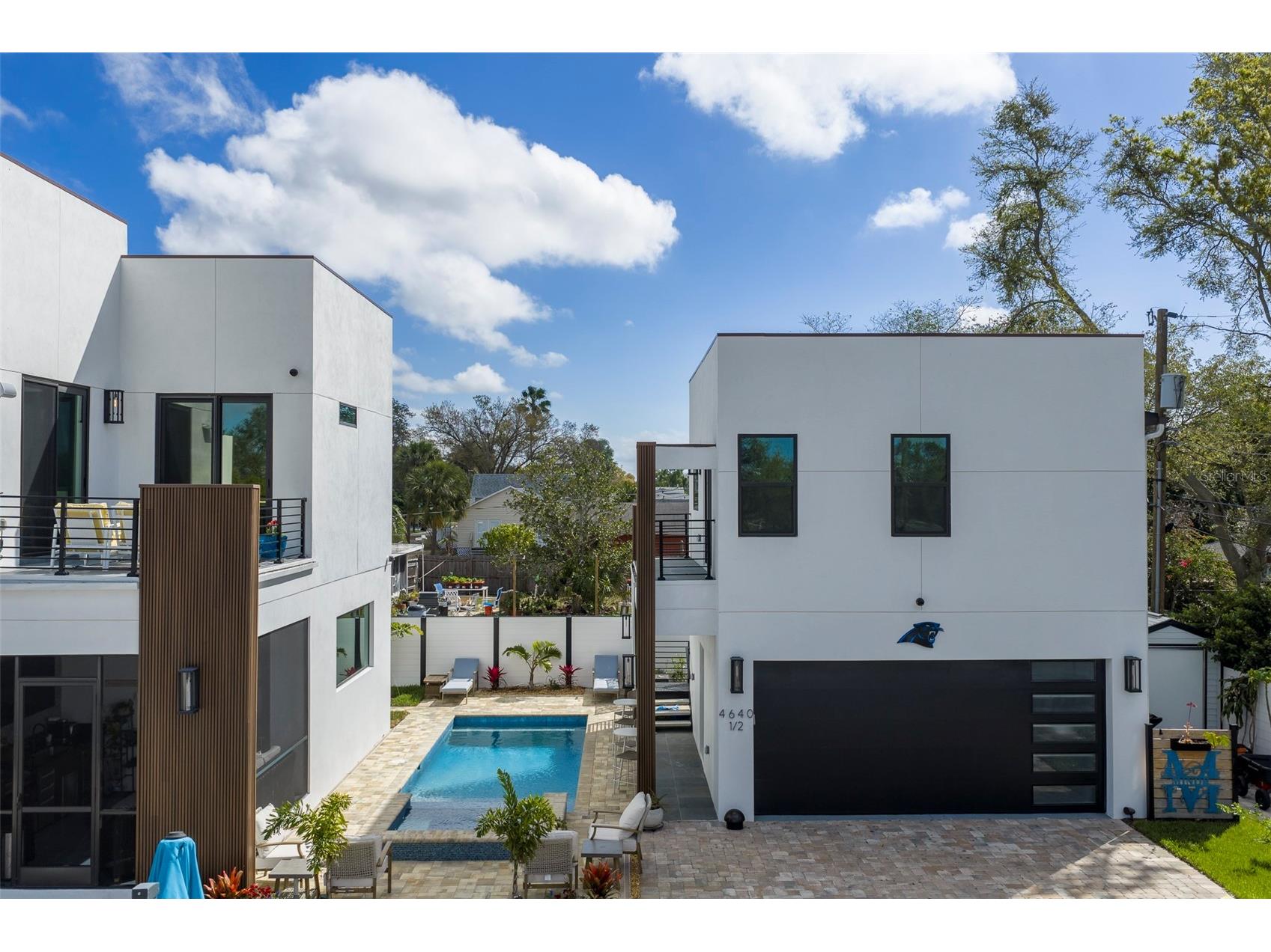 4640 35th Avenue N Saint Petersburg FL 33713 TB8482049 image80