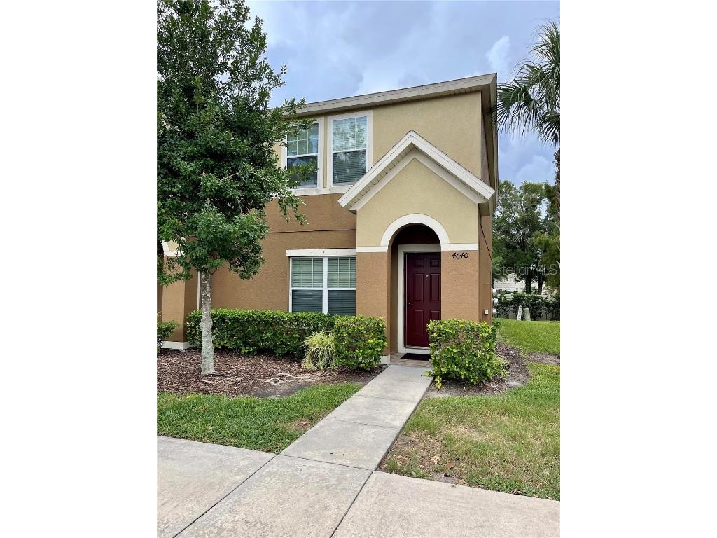 4640 66th Place N Pinellas Park FL 33781 U8210758 image1