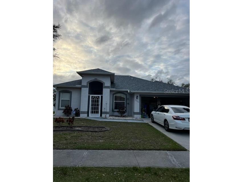 4640 73rd Street E Bradenton FL 34203 U8240127 image1