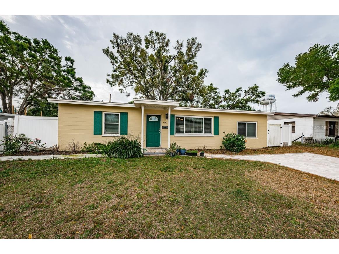 4640 87th Terrace N Pinellas Park FL 33782 TB8352649 image1
