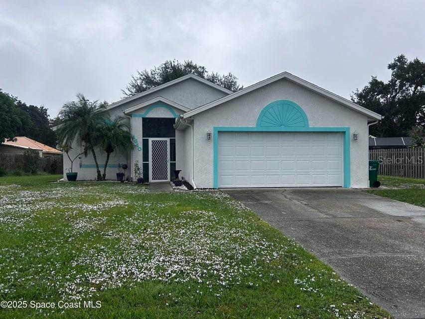 4640 Ashbury Road Cocoa FL 32927 O6302409 image1