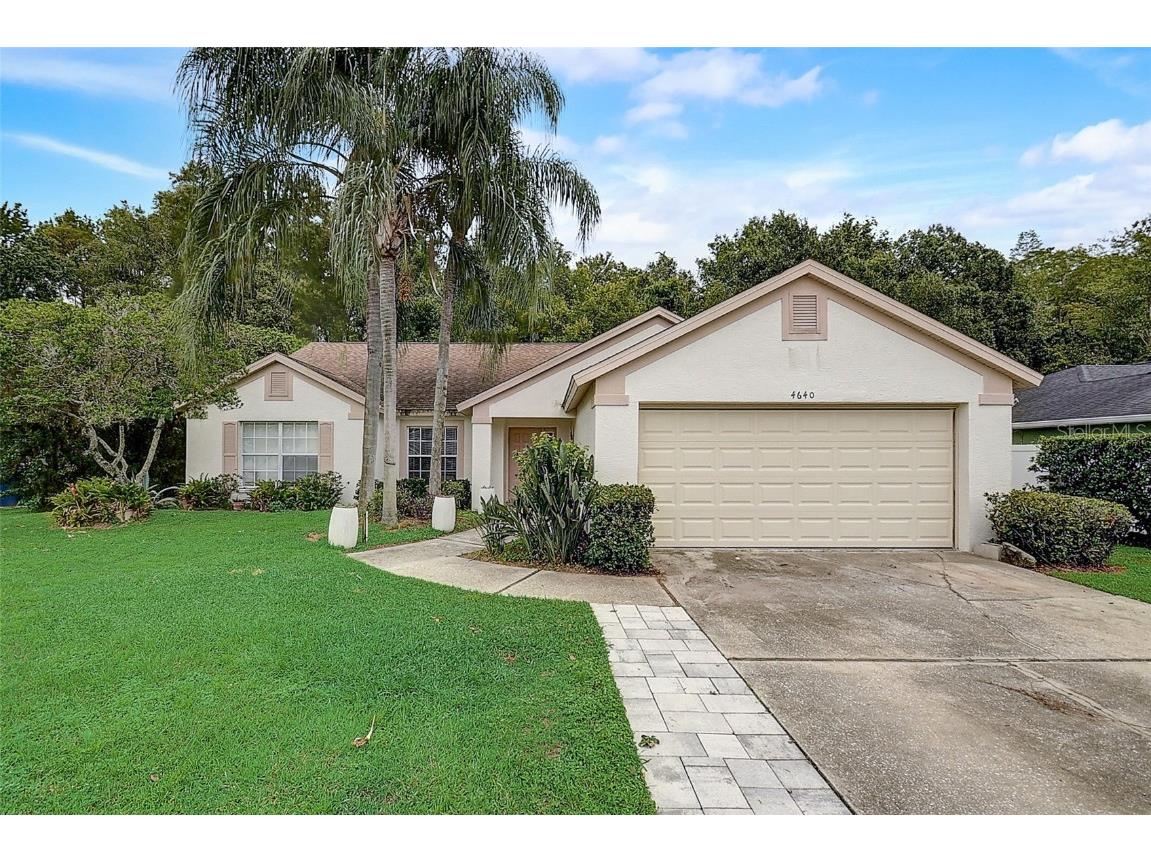 4640 Birdsong Boulevard Lutz FL 33559 T3469160 image1